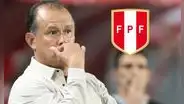 ¿Reynoso pidió todo el dinero de su contrato para dejar la selección? Abogado aclaró esta incógnita