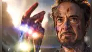 ¿El Iron Man de Robert Downey Jr. podría volver al UCM? Esta es la tajante respuesta de Marvel