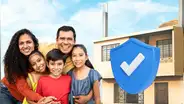 ¡Previene el Fenómeno El Niño! Solicita un préstamo y refuerza tu vivienda