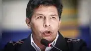 TC resolverá solicitud de cese de prisión en 15 días, dice abogado de Pedro Castillo