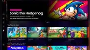 ¿Qué es Samsung TV Plus y cómo tener acceso a sus 2500 canales gratuitos en tu Smart TV?
