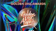 Golden Disc Awards 2024, nominados: Idols de BTS, BLACKPINK, Stray Kids, NewJeans y más grupos k-pop