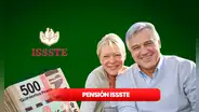 Pensión ISSSTE en México: ¿cuál es la próxima fecha de pago para los pensionados en 2024?