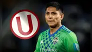 Seattle Sounders rompe las ilusiones de los hinchas de Universitario: Raúl Ruidíaz seguirá en la MLS