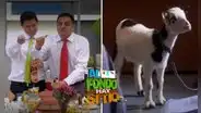 ‘Al fondo hay sitio', temporada 10 capítulo 360: horario, canal y dónde ver ONLINE