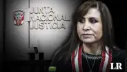 Congreso promueve investigación sumaria a JNJ por iniciar proceso contra Patricia Benavides