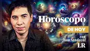 Horóscopo martes 5 de diciembre: predicciones para los signos zodiacales sobre amor, trabajo y dinero