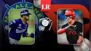 Magallanes vs. Cardenales EN VIVO: hora y dónde ver el juego por la LVBP 2023-24 HOY, 5 de diciembre