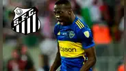 ¿Cambia de aires? Santos estaría interesado en llevarse a Luis Advíncula para el 2024