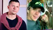Mario Hart reconoce que se hizo conocido públicamente por Nataniel Sánchez: "Hay que ser realistas"