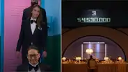 'El juego del calamar: el desafío', capítulo final: ¿cuál es el último reto del reality de Netflix?