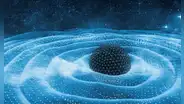 Físicos crean una teoría que une la relatividad de Einstein con la mecánica cuántica