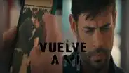 'Vuelve a mí', capítulo 39, por Telemundo: hora, canal y dónde ver online la novela con William Levy