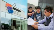 Sunedu inició supervisión a universidades licenciadas: ¿a cuál fiscalizaron en Lima?
