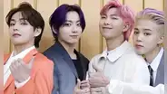 Jungkook y Jimin, de BTS, irán juntos al servicio militar: ¿qué pasará con Taehyung y Namjoon?