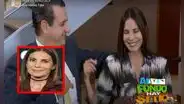 ¿Isabella Maldini vuelve a ‘Al fondo hay sitio'? Karina Calmet responde sobre estos rumores