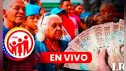 Pago pensión IVSS: ÚLTIMAS NOTICIAS del depósito de aguinaldos del Seguro Social, 6 de diciembre