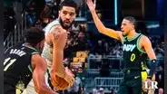 ¡Dan el golpe! Indiana Pacers vence 122-112 a Celtics y avanza a las semifinales de la NBA Cup 2023