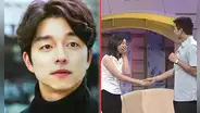 Gong Yoo: ¿quién fue el primer amor del actor coreano y por qué lo rechazaron?