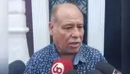 Municipalidad Provincial de Trujillo: Hay 2.500 procesos en riesgo por falta de pago a abogados