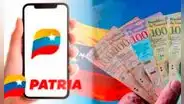 Primer Bono Especial diciembre 2023: BENEFICIARIOS, MONTO y ÚLTIMAS NOTICIAS, 6 de diciembre