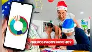 Pagos MPPE, diciembre 2023: ÚLTIMAS NOTICIAS de la primera quincena, bonos, aguinaldos y MONTOS