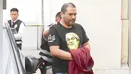 Jaime Villanueva confiesa que coordinó con congresistas por orden expresa de Patricia Benavides
