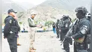 La Libertad: estado de emergencia fracasó, Pataz hoy es tierra de nadie