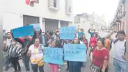 Rutas de Lima: futuro del peaje de Chillón queda en manos del Tribunal Constitucional