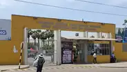 Universitarios irán a clases hasta febrero en Puno, Arequipa y Tacna