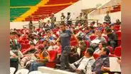 Arequipa: más de 100 vehículos fueron adquiridos en primer día de remate