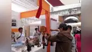 Cultura promueve normas contra el racismo en Arequipa