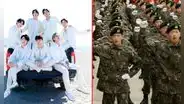BTS, servicio militar [ÚLTIMAS NOTICIAS]: Jungkook y Jimin entran al Ejército de Corea del Sur