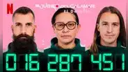 'El juego del calamar: el desafío', ÚLTIMO CAPÍTULO [FINAL]: ¿a qué hora sale y cómo verlo en Netflix?