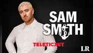 Sam Smith en Lima: ¿cuándo será el concierto y dónde adquirir entradas?