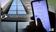 ¿Qué entidades financieras NO tienen autorización de captar dinero en Perú? Esto dice la SBS
