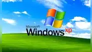 ¿Extrañas Windows XP? Así podrás cambiar la apariencia de tu PC sin tener que instalarlo