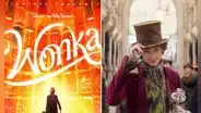 'Wonka': fecha de estreno en Perú, reparto, sinopsis y todo sobre la película con Timothée Chalamet