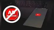 ¿El plan falló? Estudio revela que más usuarios de YouTube usan adblocks en vez de suscribirse