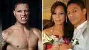 Jonathan Maicelo le regala anillo a Samantha Batallanos, pero Janet lo fulmina: "¿Ya se divorció?"