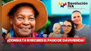 ¿Cómo saber si soy beneficiario de la Devolución del IVA? NUEVO LINK de consulta