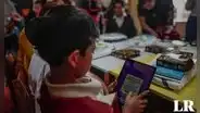 Los 3 países con la mejor educación de Latinoamérica, según prueba PISA: superan a Argentina y Brasil