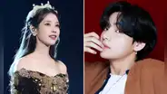 Taehyung, de BTS, protagonizará el MV del comeback de IU antes del servicio militar