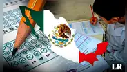 México supera a Argentina y Brasil con la mejor educación de Latinoamérica, según prueba PISA 2023