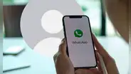 WhatsApp: ¿cómo enviar mensajes a una persona que no has agregado como contacto telefónico?