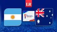 ¡Leoncitas imparables! Argentina derrota por 3-1 a Australia y pasa a semifinales del Mundial de Hockey Junior