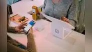 Peruanos realizan más de 220 pagos digitales al mes, según el BCRP
