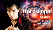 Horóscopo de hoy, miércoles 6 de diciembre de 2023: revisa las predicciones GRATIS para cada signo