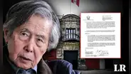 Alberto Fujimori: la resolución que ordena su liberación pese a atentar contra el fallo de la CIDH