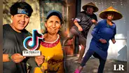Sencillez y originalidad, la clave del éxito de Sibenito y su mamita Yolanda, ‘La Bichota’